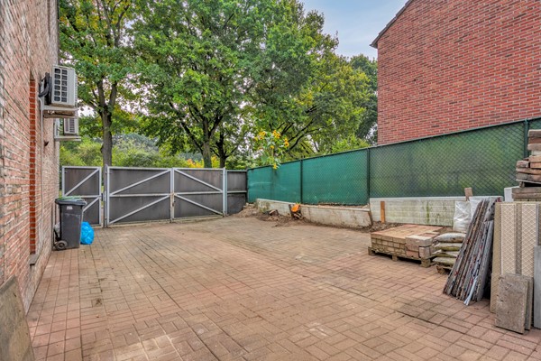 Medium property photo - Gebroek 32, 6043 GR Roermond